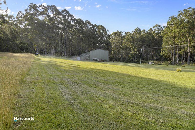 Photo - 8692 Huon Highway, Southport TAS 7109 - Image 3