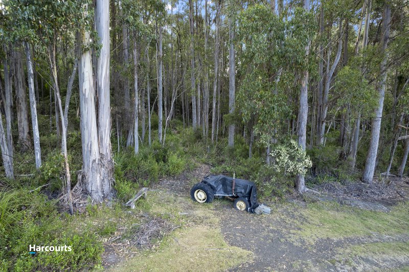 Photo - 8692 Huon Highway, Southport TAS 7109 - Image 4