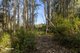 Photo - 8692 Huon Highway, Southport TAS 7109 - Image 5