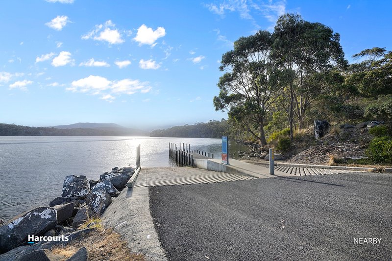 Photo - 8692 Huon Highway, Southport TAS 7109 - Image 7