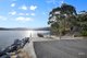 Photo - 8692 Huon Highway, Southport TAS 7109 - Image 7