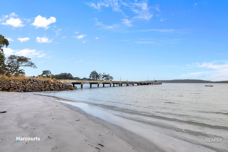 Photo - 8692 Huon Highway, Southport TAS 7109 - Image 8