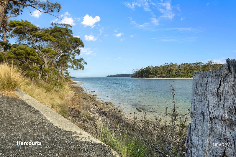 Photo - 8692 Huon Highway, Southport TAS 7109 - Image 9