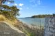 Photo - 8692 Huon Highway, Southport TAS 7109 - Image 9