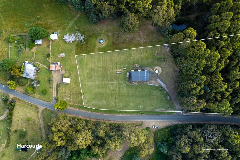 Photo - 8692 Huon Highway, Southport TAS 7109 - Image 10