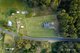Photo - 8692 Huon Highway, Southport TAS 7109 - Image 10