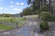 Photo - 8692 Huon Highway, Southport TAS 7109 - Image 11