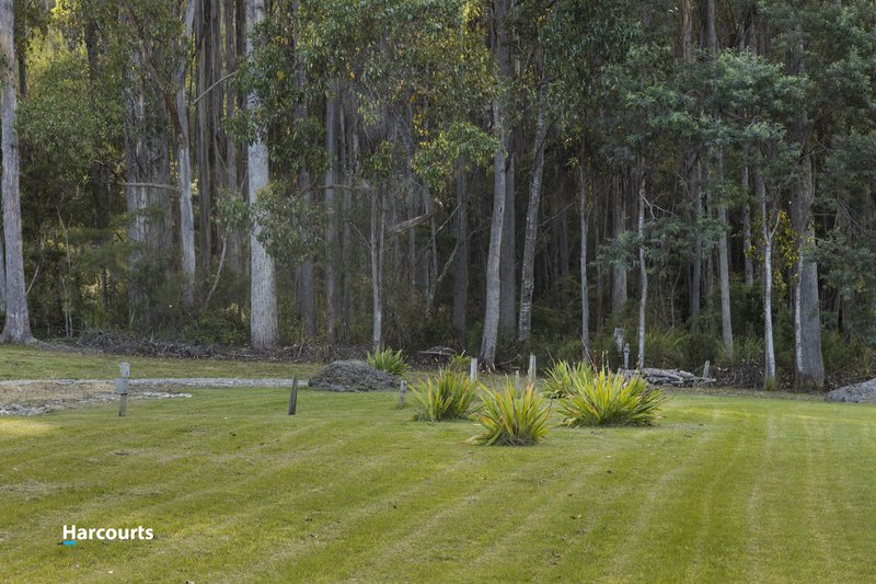 Photo - 8692 Huon Highway, Southport TAS 7109 - Image 13