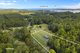 Photo - 8692 Huon Highway, Southport TAS 7109 - Image 15