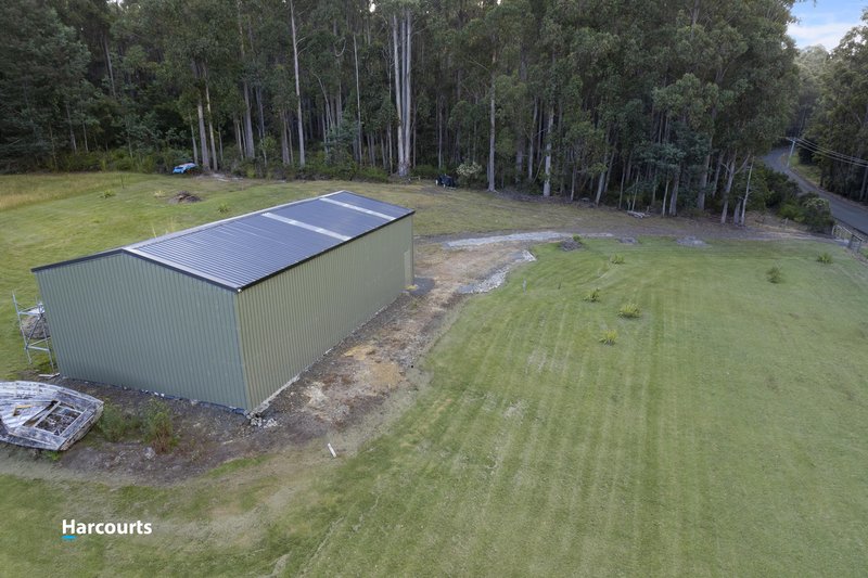 Photo - 8692 Huon Highway, Southport TAS 7109 - Image 17