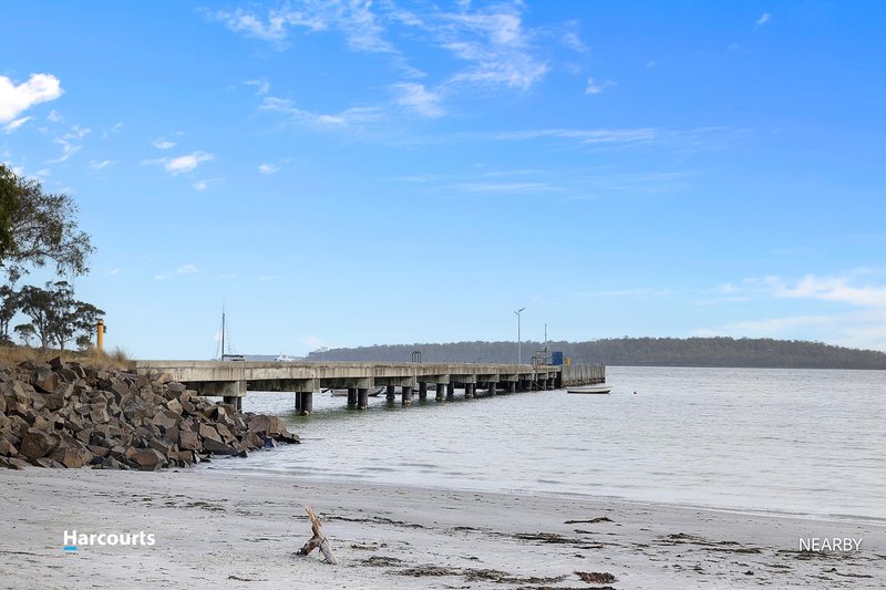 Photo - 8692 Huon Highway, Southport TAS 7109 - Image 18