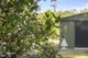 Photo - 8692 Huon Highway, Southport TAS 7109 - Image 20