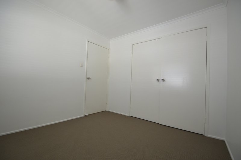 Photo - 8/696 Kingston Road, Loganlea QLD 4131 - Image 7