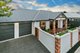 Photo - 86A Bells Road, Glengowrie SA 5044 - Image 3