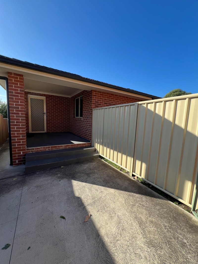 86A Dawn Street, Greystanes NSW 2145