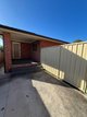 Photo - 86A Dawn Street, Greystanes NSW 2145 - Image 1