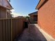 Photo - 86A Dawn Street, Greystanes NSW 2145 - Image 2