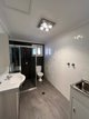 Photo - 86A Dawn Street, Greystanes NSW 2145 - Image 6