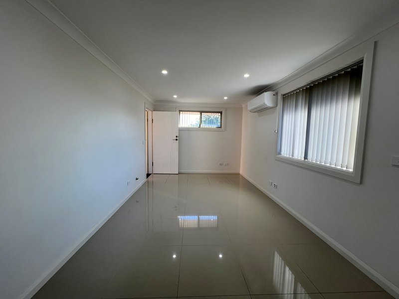 Photo - 86A Dawn Street, Greystanes NSW 2145 - Image 7