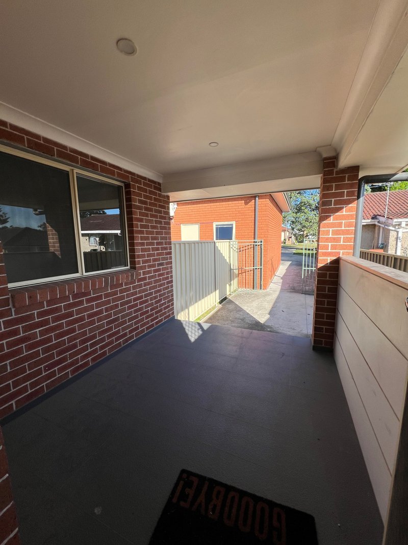 Photo - 86A Dawn Street, Greystanes NSW 2145 - Image 8