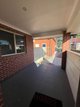 Photo - 86A Dawn Street, Greystanes NSW 2145 - Image 8