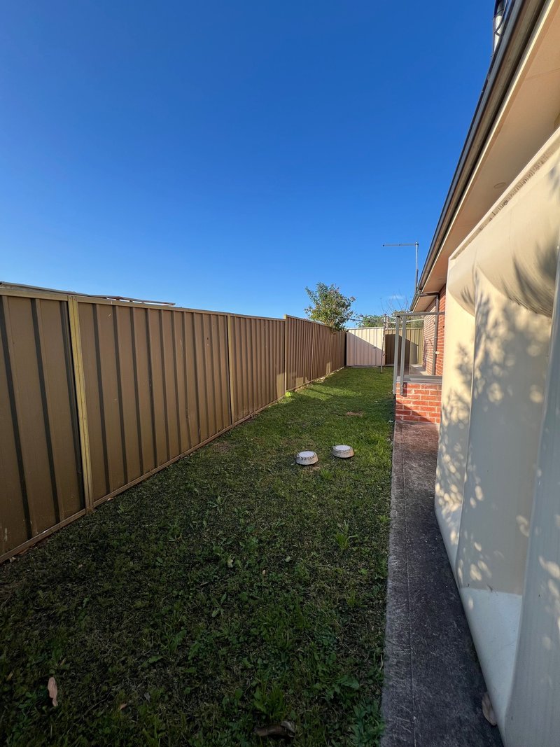 Photo - 86A Dawn Street, Greystanes NSW 2145 - Image 9