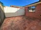 Photo - 86A Dawn Street, Greystanes NSW 2145 - Image 11