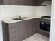 Photo - 86A Grassbird Avenue, Oran Park NSW 2570 - Image 3
