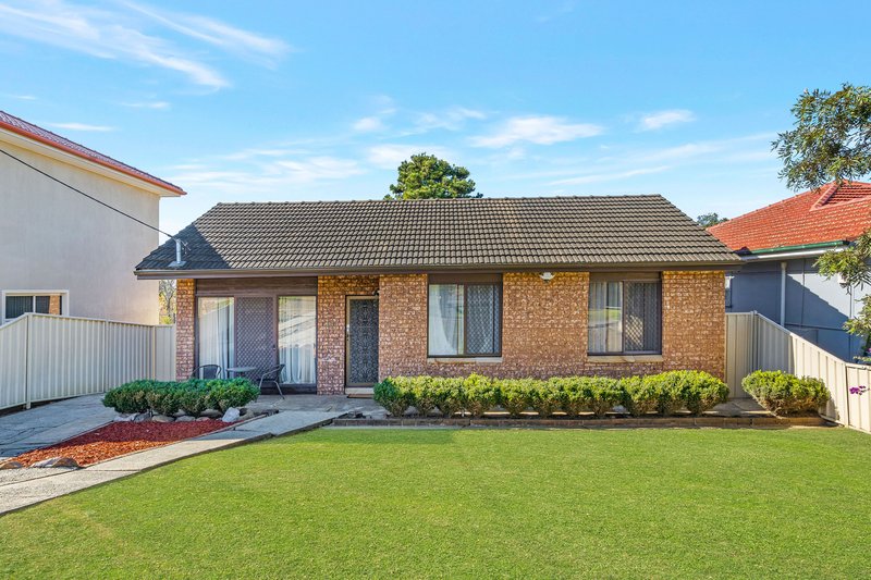 86A Hemphill Avenue, Mount Pritchard NSW 2170