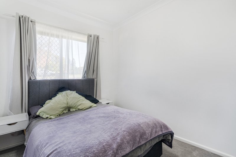 Photo - 86A Hemphill Avenue, Mount Pritchard NSW 2170 - Image 4