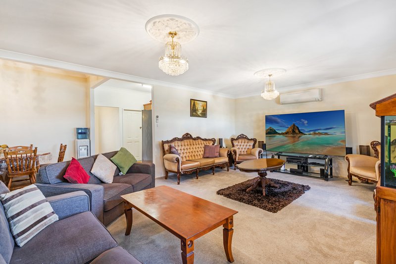 Photo - 86A Hemphill Avenue, Mount Pritchard NSW 2170 - Image 10