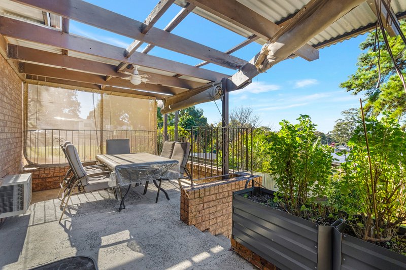 Photo - 86A Hemphill Avenue, Mount Pritchard NSW 2170 - Image 14