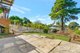 Photo - 86A Hemphill Avenue, Mount Pritchard NSW 2170 - Image 16