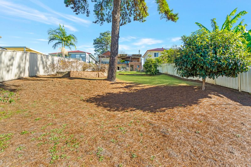 Photo - 86A Hemphill Avenue, Mount Pritchard NSW 2170 - Image 17