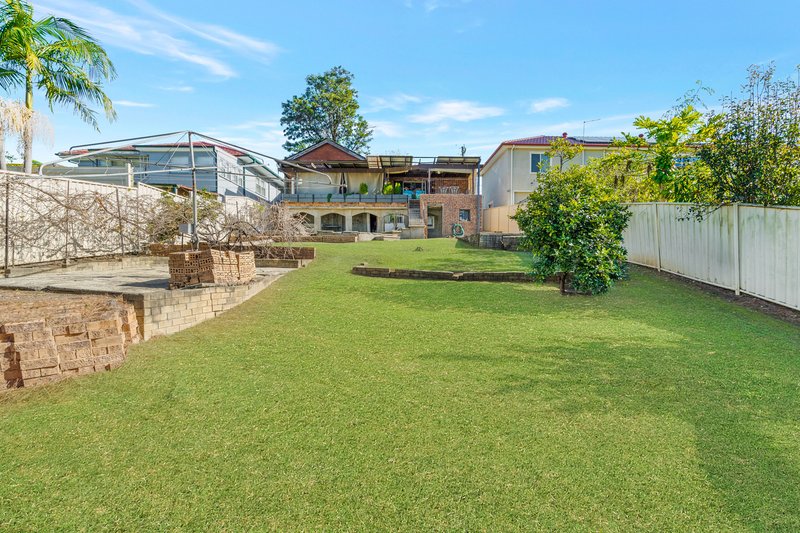 Photo - 86A Hemphill Avenue, Mount Pritchard NSW 2170 - Image 18