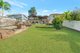 Photo - 86A Hemphill Avenue, Mount Pritchard NSW 2170 - Image 18