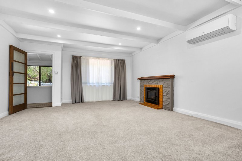 Photo - 86A Lamond Street, Alfred Cove WA 6154 - Image 4