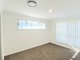 Photo - 86A Links Avenue, Sanctuary Point NSW 2540 - Image 11