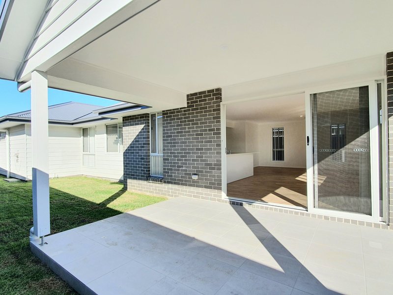 Photo - 86A Links Avenue, Sanctuary Point NSW 2540 - Image 12