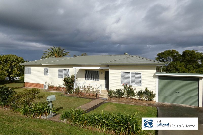 86A Main Street, Cundletown NSW 2430