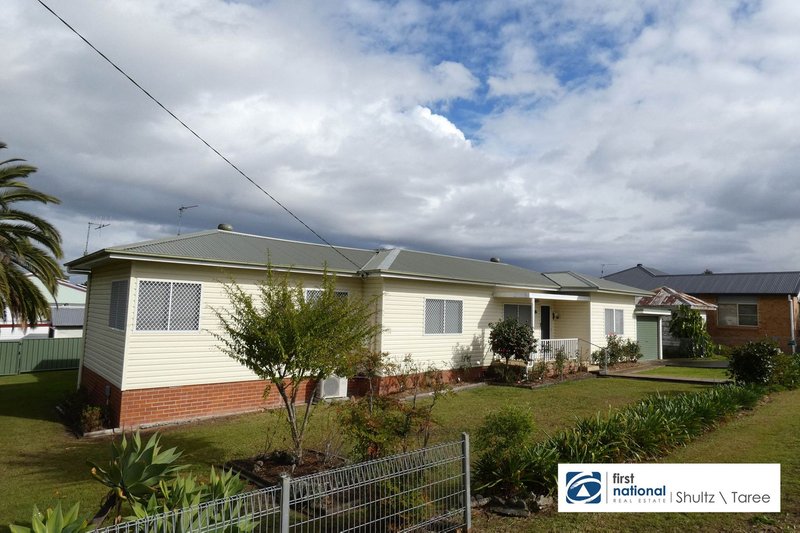 Photo - 86A Main Street, Cundletown NSW 2430 - Image 2