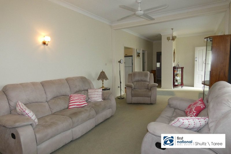 Photo - 86A Main Street, Cundletown NSW 2430 - Image 5