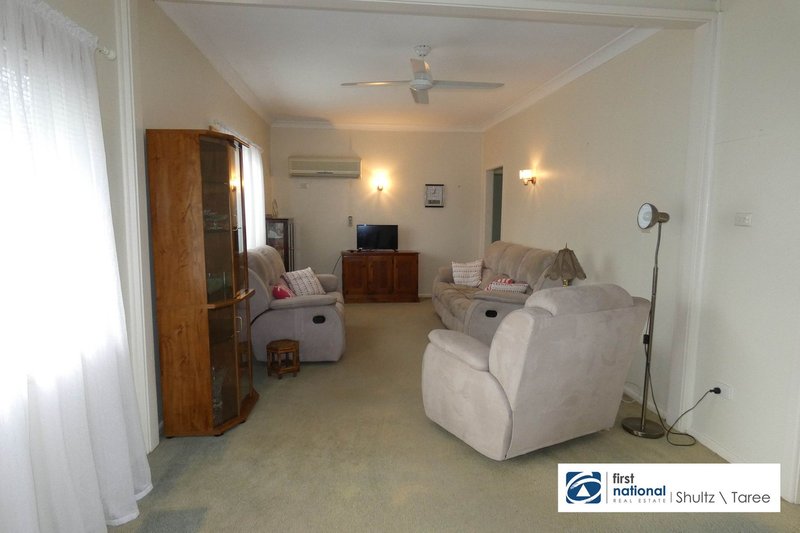 Photo - 86A Main Street, Cundletown NSW 2430 - Image 6