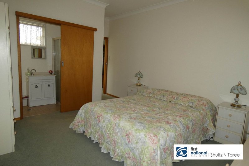 Photo - 86A Main Street, Cundletown NSW 2430 - Image 12