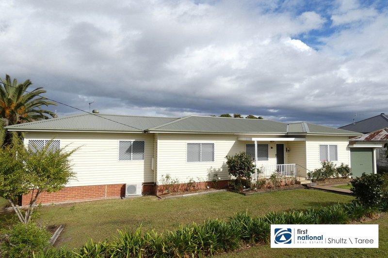 Photo - 86A Main Street, Cundletown NSW 2430 - Image 20