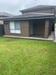 Photo - 86a Mccarthy Street, Fairfield West NSW 2165 - Image 1