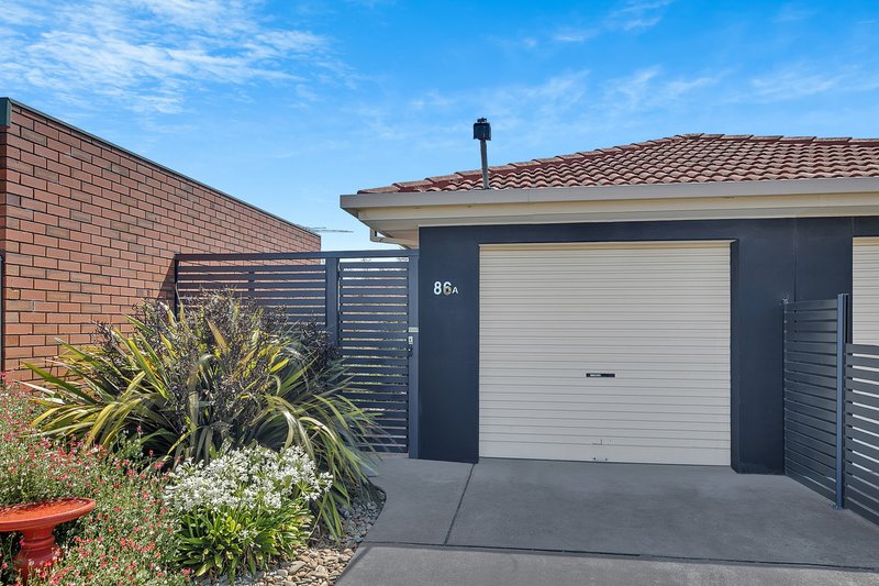 86A Myers Parade, Altona Meadows VIC 3028