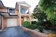 Photo - 86A Railway Street, Wentworthville NSW 2145 - Image 1