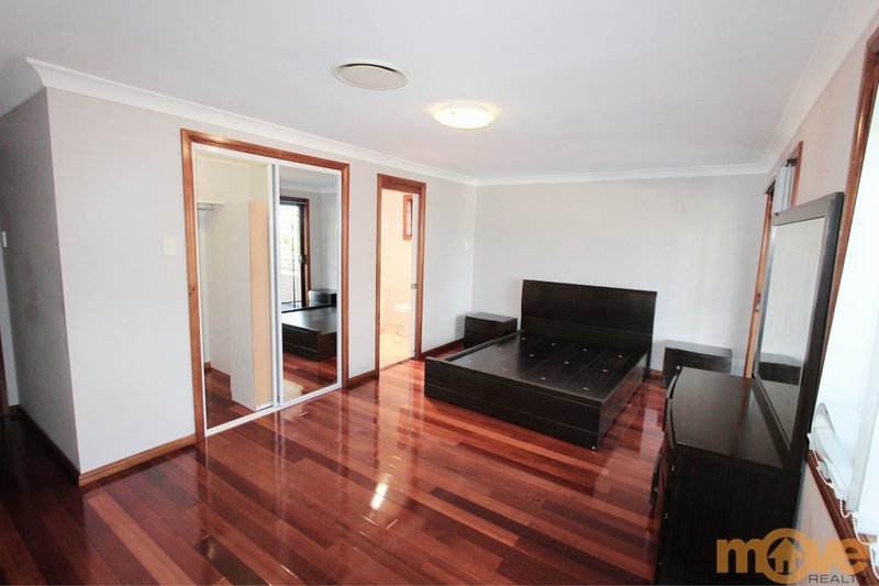 Photo - 86A Railway Street, Wentworthville NSW 2145 - Image 4