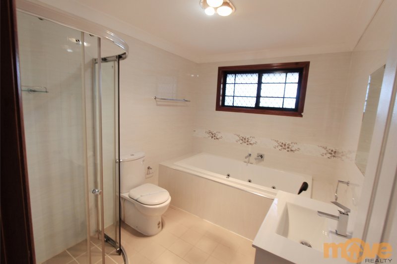 Photo - 86A Railway Street, Wentworthville NSW 2145 - Image 5